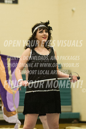 2014-OYEV-NWPA-BonneyLake-Cascade-69