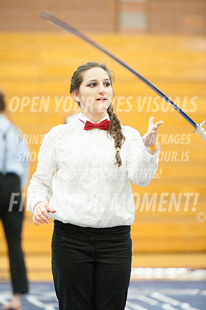 2014-OYEV-NWPA-Kamiak-NorthMason-15