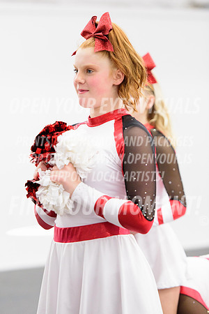 2021-CascadeCheer-A-003