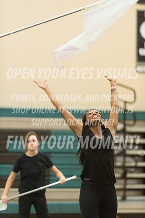 2015-BonneyLake-Tahoma-21