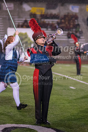 2016-Auburn-Cascade-81