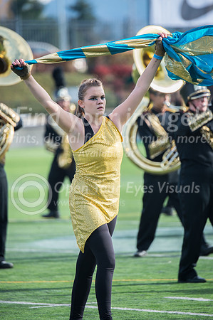 2016-LMAC- North Salem-96