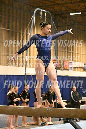 2025-RealmClassic-Friday-Session4-Div8_10_DS-Beam-Bainbridge-BH-0009A