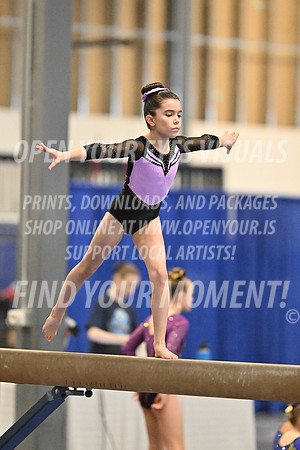 2025-RealmClassic-Saturday-Session7-Div4_5-Beam-Grace-BH-0076