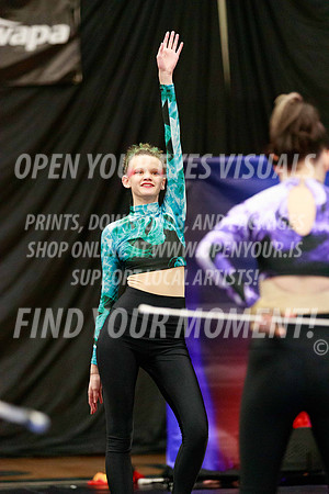 2025-LibertyChampionships-Sherwood-JK-052