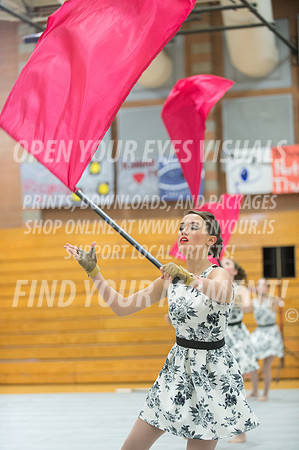 2015-Kamiak-PacificairesSr-67