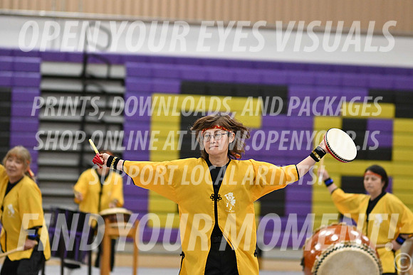 2025-Oak Harbor Event-KG-OH Taiko-146