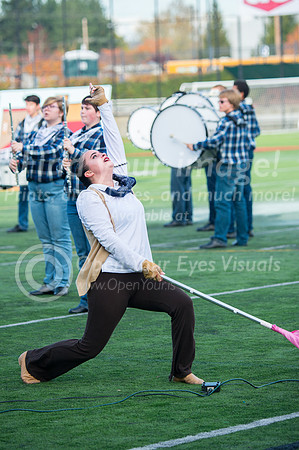 2016-LMAC- Liberty-84