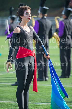 2016-LMAC- Sunset Marching  Band-54