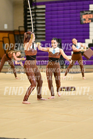 2025-NorthThurston-Guard-Kamiak Winterguard-KG-138