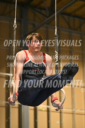2025-RealmClassic-Sunday-Session12-Ring-5_10_PL-CascadeElite-BH-0039