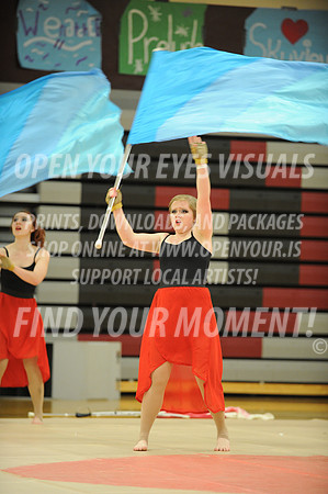 2014-OYEV-NWPA-Glencoe-R2-RhapsodyA-29