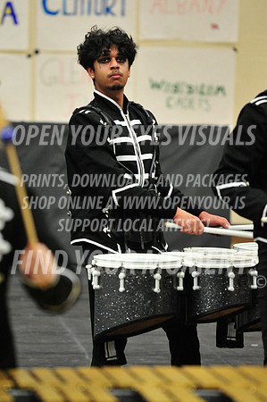2022-NWAPALiberty-Liberty Percussion-C1-053