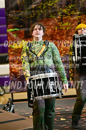 2025-NorthThurston-Percussion-South Albany Indoor Percussion-KG-112