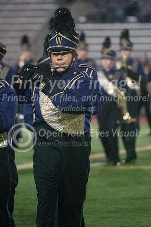 2016-Auburn-Wenatchee-52