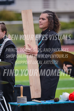 2024-PSFOB-BonneyLake-BH-R1-0222
