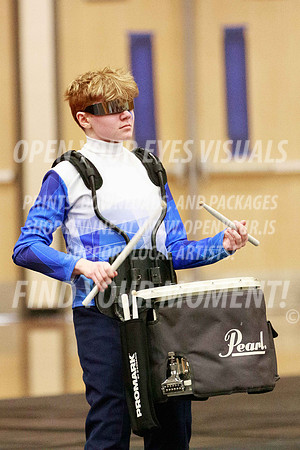 2025-LibertyChampionships-LibertyPercussion-JK-054