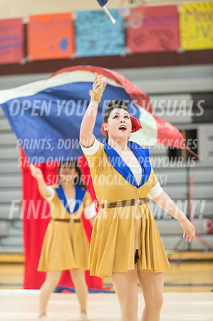 2015-Glencoe-KennedyCatholic-30