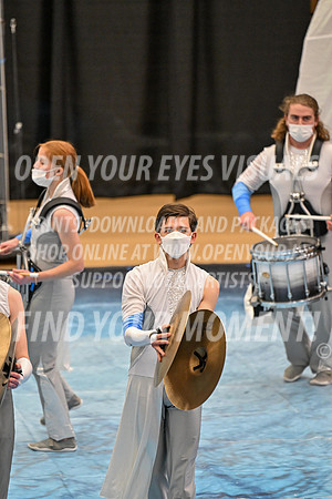 2022-WGI Portland-Sherwood HS-K-128
