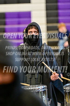 2025-NorthThurston-Percussion-Tahoma Indoor Percussion-KG-134