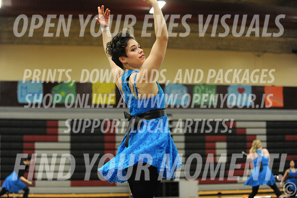 2014-OYEV-NWPA-Glencoe-R2-RhapsodyOpen-7