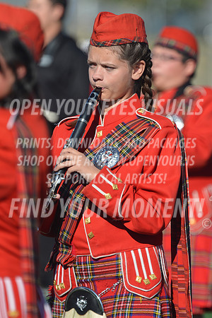 2024-PNWMBC-Highland-BH-R1-0023
