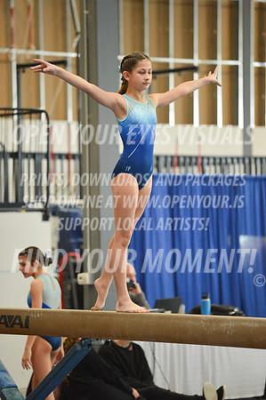 2025-RealmClassic-Friday-Session2-Silver-Beam-NorthCoast-JJ-0038