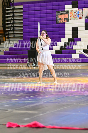 2025-NorthThurston-Guard-Skyview Winterguard-KG-165
