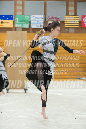 2015-Kamiak-NorthKitsap-31