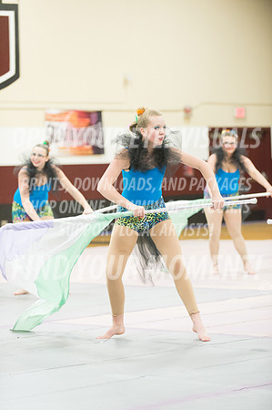2015-Glencoe-MeadJV-12