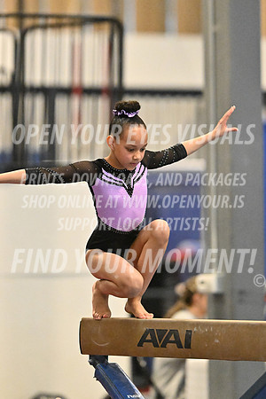 2025-RealmClassic-Saturday-Session7-Div4_5-Beam-Grace-BH-0120