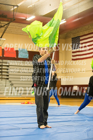 2015-Glencoe-Enumclaw-69