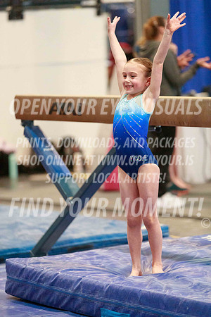 2025-RealmClassic-Saturday-XcelBronze-8AM-NCGA-JK-0130