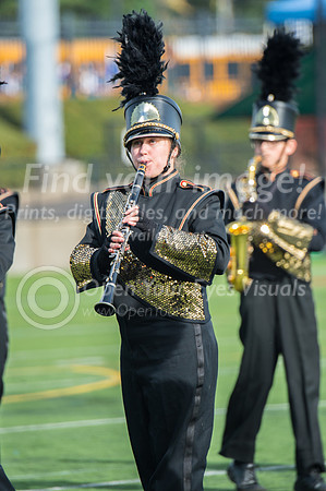 2016-LMAC- North Salem-52