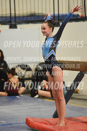 2025-RealmClassic-Friday-Session2-Silver-Beam-CascadeElite-JJ-0029