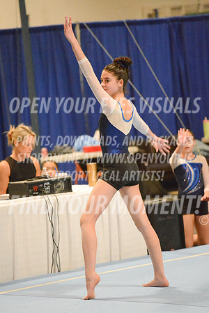 2025-RealmClassic-Saturday-Session8-Gold_Adult-Floor-Bainbridge-JJ-0017