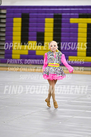 2025-Oak Harbor Event-KG-Jazz Dance-105