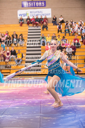 2016-Portland-Skyview-104
