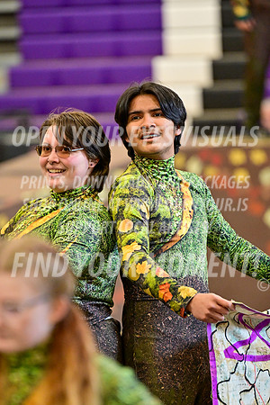 2025-NorthThurston-Percussion-South Albany Indoor Percussion-KG-169