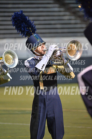 2019-PNMBC-MeadHS-R2-060