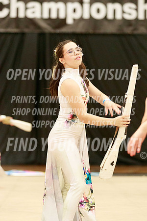 2025-LibertyChampionships-WestSalem-JK-056