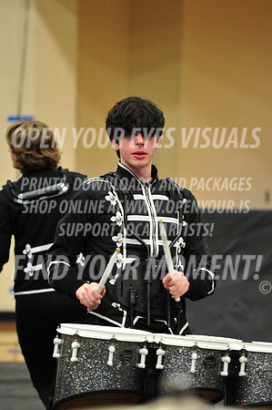 2022-NWAPALiberty-Liberty Percussion-C1-065