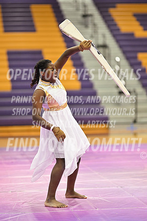 2025-PPAChampionships-Kennewick-BH-053