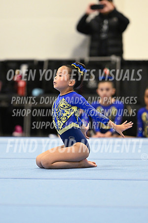 2025-NextEra-Saturday-GymB-Level3-CoastalRealm-BH-0048