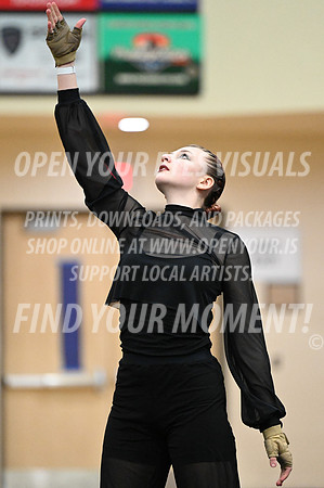 2025-LibertyChampionships-Sprague-RR-25