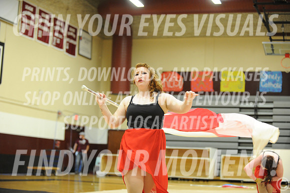 2014-OYEV-NWPA-Glencoe-R2-RhapsodyA-9