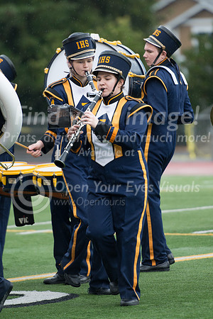 2016-Auburn-Ilwaco-33