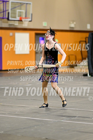 2025-NorthThurston-Guard-Kelso Winterguard-KG-140