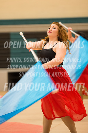 2014-OYEV-NWPA-BonneyLake-RhapsodyA-28