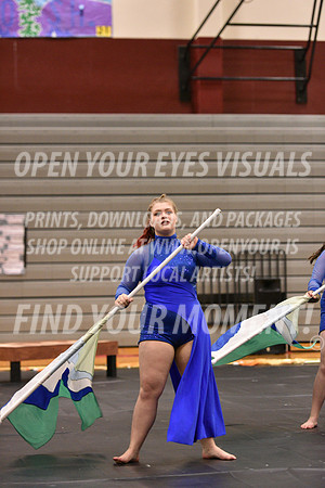 2018-Sherwood-NorthSalemRA-JK-032